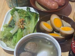 -阿当·小炒牛肉面(人广店)