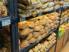 -婕妮璐超市 Jenny Lou’s Shop(三里屯店)