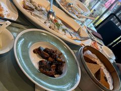 -湘湖大院(越王路店)