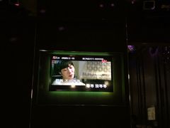 -唛歌KTV(城西银泰店)