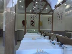 -MUE·沐懿(新浙北悠漫街店)