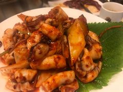 -福云龙(黄河南大街店)