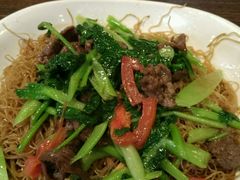 -裕记烧腊连锁餐饮(国商分店)