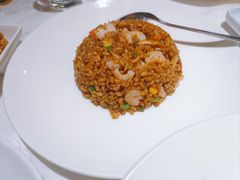 -老洋房花园饭店(绍兴路店)