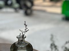 -Ten Olives甜点