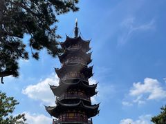 -龙华寺