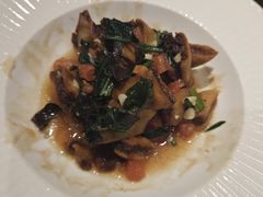 -巴扎屋大盘鸡·新疆菜(汇嘉时代店)
