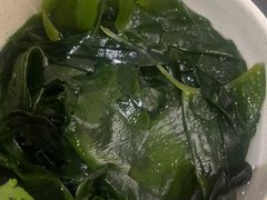 -蜀九香火锅(彩虹店)