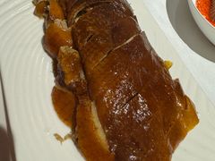 -一品江南韵·淮扬菜