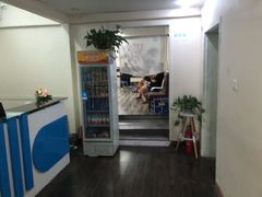 -致青春照相馆·证件照(小寨总部)