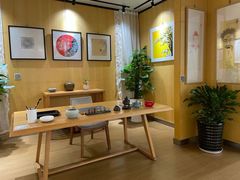 -厦门市图书馆(集美新城馆区)