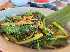 -Onion restaurant