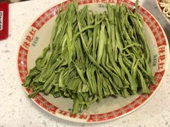 -陈艳红火锅菜·冒菜(簋街店)