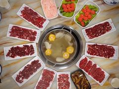 -杏花吴记牛肉火锅