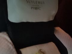 -聚泰微度影院式足道·汤泉·SPA生活馆(姑苏友新店)