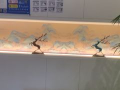 -太守宴·蘭院(天塔店)