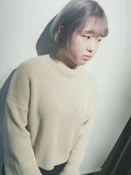 -MOKA SALON