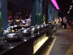 iphone_upload_pic-广州达镖国际酒店