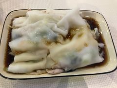-银记肠粉店(赤岗店)