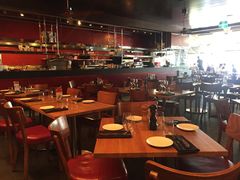 -I'm Angus Steakhouse