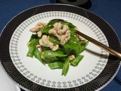 -老吉堂上海本帮菜(工体店)