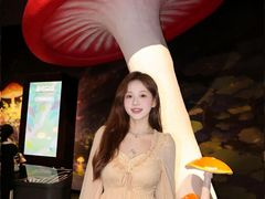 -厦门诚毅自然探索馆