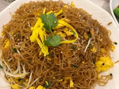 三丝米粉-香港富临皇宫(扬名广场店)