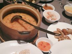 -海立阁海鲜江浙菜(漕河泾印象城店)