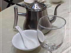 -好兄弟郭巨海鲜(天一阁店)