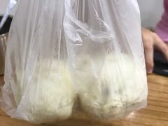 -郑家包子牛肉拉面(尚勤路店)