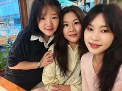 -福田卓悦INTOWN购物中心