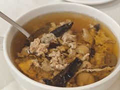-品香菜馆(旗峰路中侨大厦店)