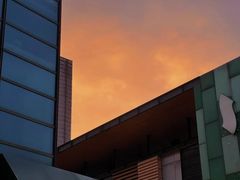 -成都华侨城欢乐里