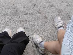 -白石龙音乐公园