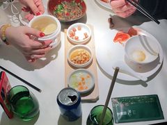 -望湘园·小雅(德基店)
