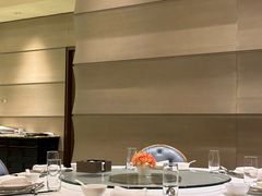 -成都瑞吉酒店·宴庭中餐厅
