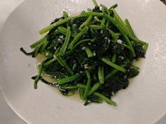 -一品江南韵·淮扬菜