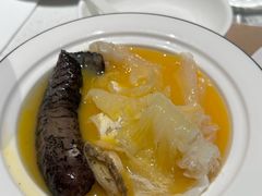 -79号渔船海鲜饭店(龙岗店)