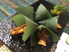 -阿费夫清真餐厅