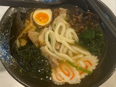 -云阁餐吧(西丽店)
