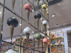 -VENCHI 闻绮(上海佛罗伦萨小镇店)