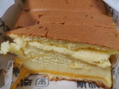 -南洋大师傅(昌平龙德广场店)