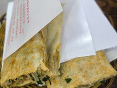 -徐州把子肉菜煎饼(融侨店)