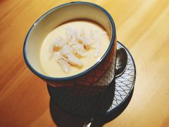 -綱元·海鲜豆捞(明州里店)