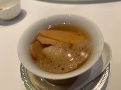 -福1015(愚园路店)