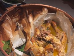 -桂满陇·桃花院落(长泰广场店)