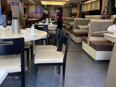 -和平馆·地道港澳茶餐厅(西门口店)
