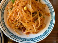 -左陕右甘(亚运村店)