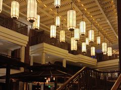 -浅深(厦门店)
