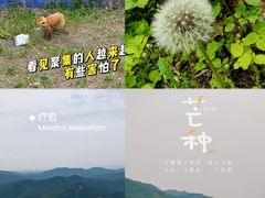 -五女山景区